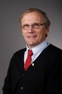 henkilokuva