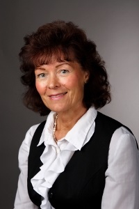 henkilokuva