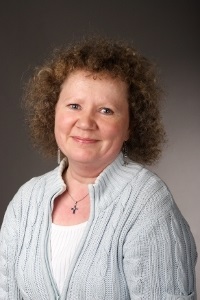 henkilokuva