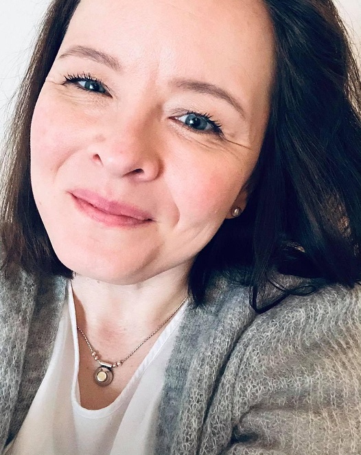 henkilokuva