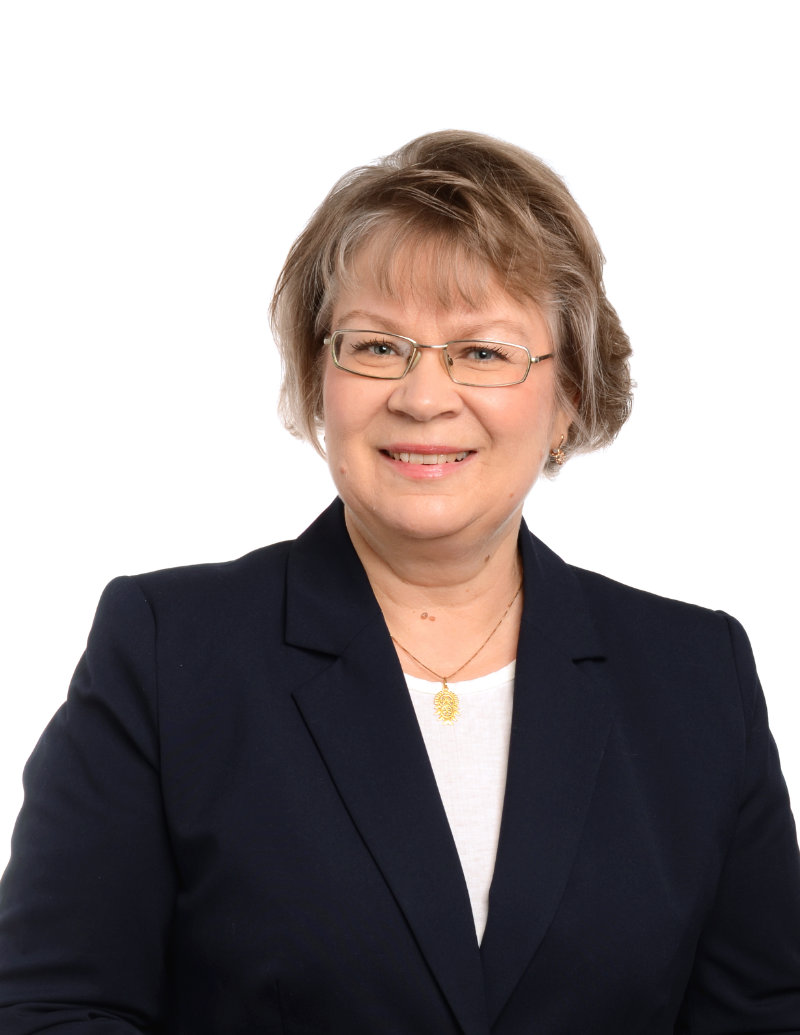 henkilokuva